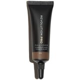 Makeup Revolution Korektorji proti podočnjakom & korektorji - Kostanjeva Cene