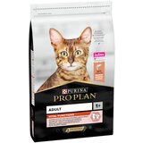 Pro Plan Adult bogata lososom - 10 kg | shoptok.hr
