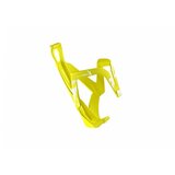  KORPICA BIDONA ELITE CUSTOM RACE SKIN yellow soft | ePonuda.com