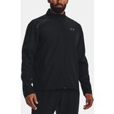 Under Armour Jacket UA STORM RUN JACKET -BLK - Men | Shoptok.si