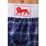 Lonsdale Men's boxing trunks Cene