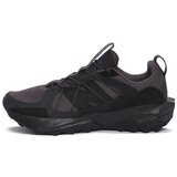 New Balance Nizke superge MTTTRSLK pisana | Shoptok.si