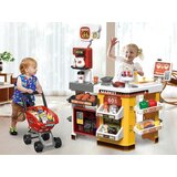  Veliki dječji supermarket set | shoptok.hr