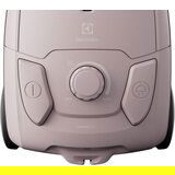 Electrolux sesalnik EB51C1WP | Shoptok.si