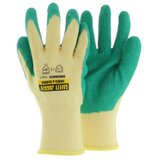 Safety Jogger Rukavice radne vel.10 CONSTRUCTO | Eponuda.ba