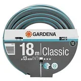 Crijevo Classic 1/2' 18m Gardena