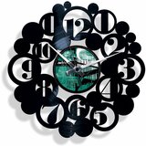 Sat Disc'o'clock Bodoni Bubbles Cijene