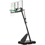 Salta guard Koš 138 x (296-371) x 240 cm