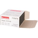 Makita 19 mm Držaci za spajanje Držaci | shoptok.hr