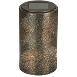 Luxform LAMPA SOLAR 1X LEAF TABLE LIGHT | Eponuda.ba