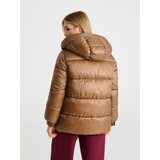 Sinsay ženska donja jakna 801BQ-82X | shoptok.hr