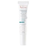 Avene Cleanance Comedomed SOS emulzija | Eponuda.ba