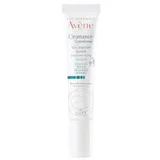 Avene Cleanance Comedomed SOS emulzija