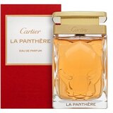 Cartier La Panthere parfemska voda za žene 100 ml | shoptok.hr