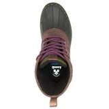 KAMIK Winterstiefel Sienna Mid 2 sarena | shoptok.hr