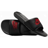 Nike Victori One Slide Crna | shoptok.hr