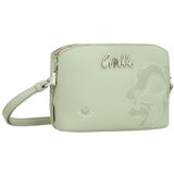 Anekke Ženska torba Original 23x16x11 cm 40743-258 | shoptok.hr