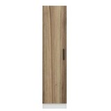 Hanah home ormar minar kale 8684 Cene