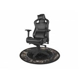 Genesis Tellur 500 Master of Camoflage 110 cm Protective gamer tepih | shoptok.hr