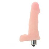 Penthouse Slik Pleasure Love Clone Vibrador Natural, (21241898) | Shoptok.si