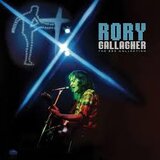 Rory Gallagher Best Of Bbc | Eponuda.com