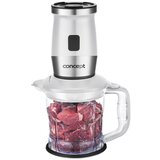  sm3391 1.2 L Tabletop blender 700 W Stainless steel, White Slike