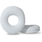 INF Združljivi Sony MDR NC8 / MDR-NC8 ušesni vložki: vrhunsko udobje in kakovost White, (5000074587) | Shoptok.si