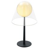 Lesnina-XXXL namizna svetilka | Shoptok.si