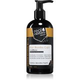 Real Natura Pro - Bomba Café balzam za suhe in krhke lase 300 ml Cene