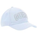 Guess Ženski logo kačket Cene
