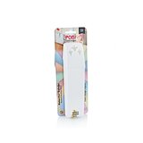  Posuda za radijator pvc pobi 131 | Eponuda.ba