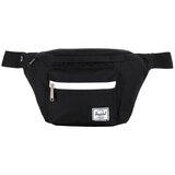 Herschel Seventeen Crna Cijene