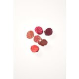Laka Bonding Glow Lipstick dugotrajni ruž za usne za sjaj i hidrataciju nijansa 211 Eve 3.7 g | shoptok.hr