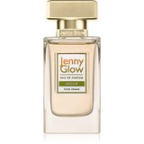 Jenny Glow Adoor parfumska voda za ženske 30 ml | Shoptok.si
