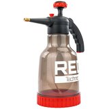 Ručna prskalica RTOC0157 | shoptok.hr