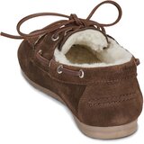 PAVEMENT Mokasini & Jadralni čevlji VILDE Kostanjeva | Shoptok.si