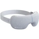 SmartGoggles uređaj za masažu za oči 1 kom