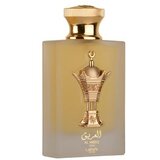 Lattafa Pride Al Areeq Gold 100 ml parfemska voda unisex | shoptok.hr