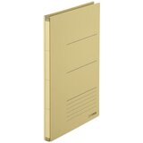 MAPA prešpan s sponko a4 zero max plus beige levia 205131 LEVIA Cene