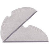 Prime Set krp za mokro čiščenje za Roborock S5, S6, E5, Q7, (21895612) | Shoptok.si