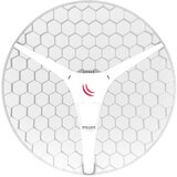 MikroTik RouterBOARD RBLHG-5HPnD-XL, LHG XL HP5 | ePonuda.com