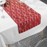 Douceur d intérieur Komplet tekača in namiznega prta 140x250 cm Elipsa – | Shoptok.si