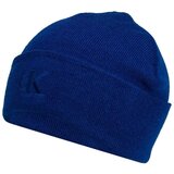 Calvin Klein Jeans Kape LZ04D8076GIZ4 Modra Cene