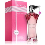 Emper Fantasy Pink Touch parfumska voda za ženske 100 ml | Shoptok.si