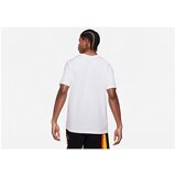Nike Rayguns Bijela | shoptok.hr