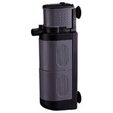 Atman ATF-201 Filter za akvarijum, 70L cene