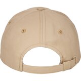 Tommy Hilfiger Kapa s šiltom Th Flag Soft 6 Panel AW0AW17781 Rjava | Shoptok.si