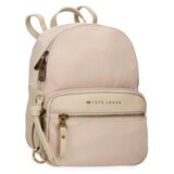PepeJeans Ranac 25 cm - Bež ( 79.220.33 ) | ePonuda.com