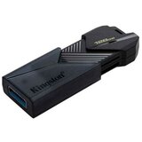 Kingston FD Exodia Onyx, 128GB, USB 3.2 | shoptok.hr