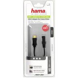 Hama audio adapter type-C to 3,5mm 135717 | Eponuda.ba